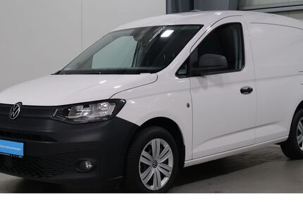 VW Caddy 23.656 km 21.920 &euro; Aachen 52078