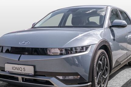 Hyundai IONIQ 5 9.176 km 33.970 &euro; Oschatz 04758