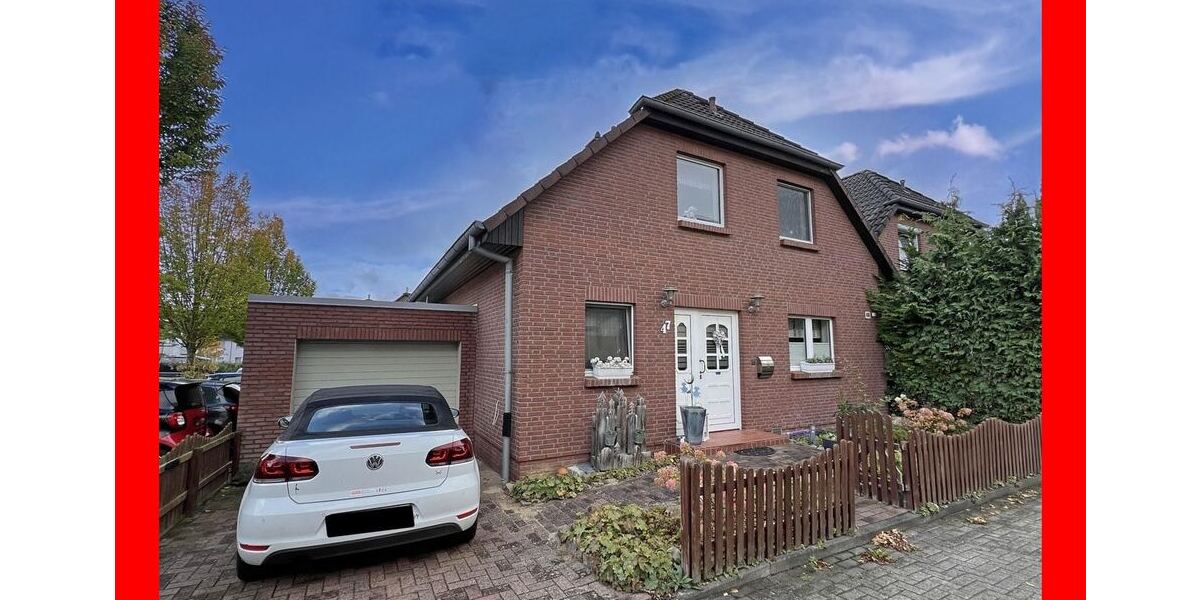 Greifen Sie zu, bevor es zu spät ist 4 zimmer