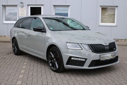 Skoda Octavia 141.218 km 15.790 &euro; Neumünster 24539