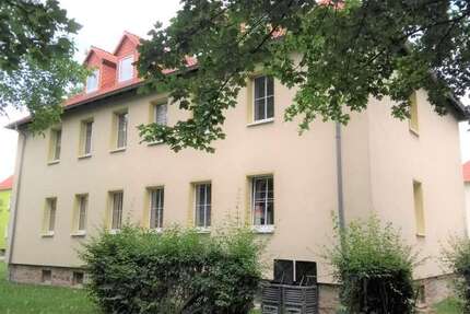 Wohnung Braunsbedra Neumark - 2 Zimmer, 70 m&sup2;, 384&euro; | Angebot:27128598