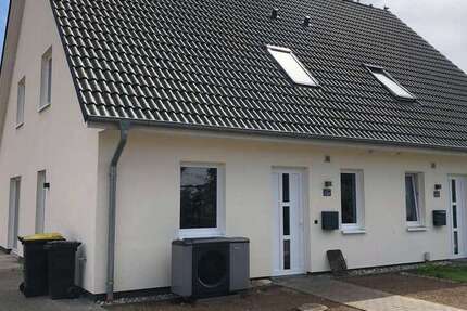 Haus zum Mieten in Damshagen 1.470 € 107 m²