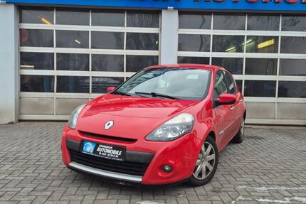 Renault Clio 179.000 km 2.399 &euro; Osnabrück 49090