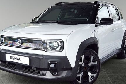 Renault R 4 1.500 km 33.990 &euro; Ettlingen 76275