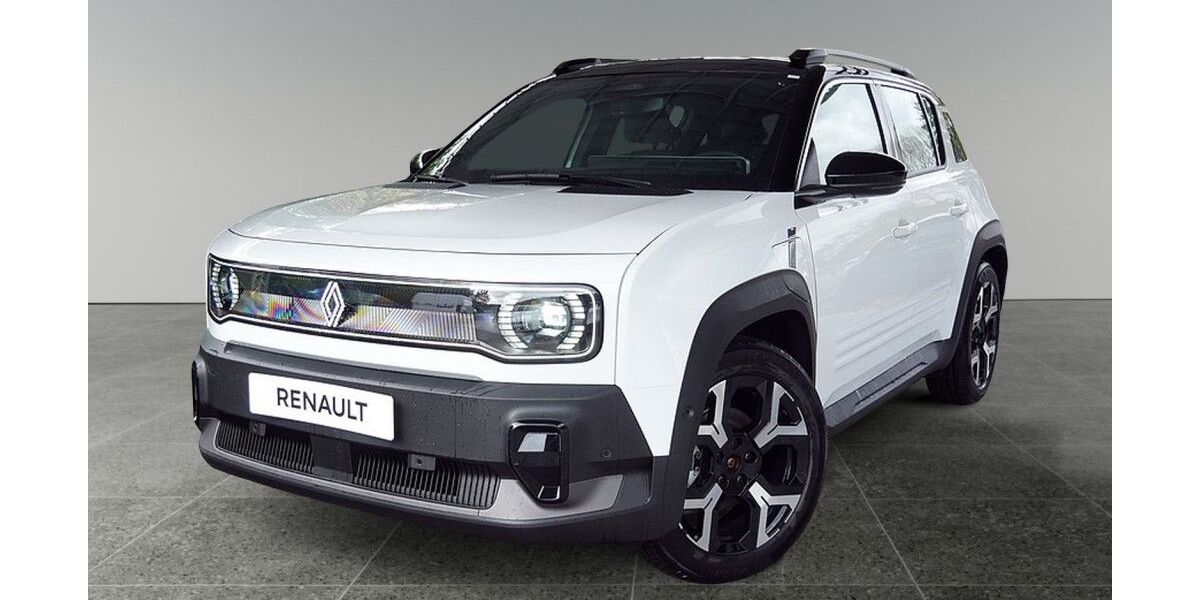 Renault R 4 1.500 km 33.990 &euro; Ettlingen 76275