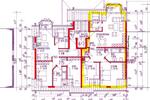 Etagenwohnung Lauda-Königshofen Königshofen - 3 Zimmer, 125 m&sup2;, 710&euro; | Angebot:26351375