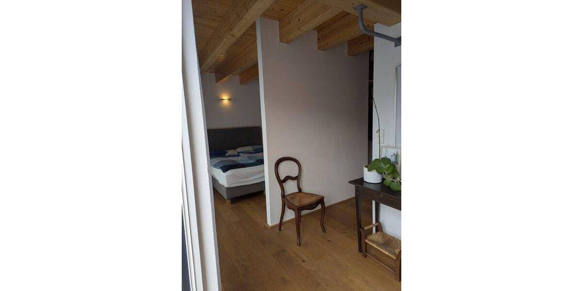 Einfamilienhaus Baden-Württemberg - Külsheim Külsheim - 4 Zimmer, 100 m&sup2;, 950&euro; | Angebot:26883484