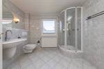Einfamilienhaus Laboe - 7 Zimmer, 161 m&sup2;, 519.000&euro; | Angebot:26451409