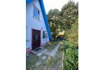 Einfamilienhaus Admannshagen-Bargeshagen Bargeshagen - 3 Zimmer, 40 m&sup2;, 198.500&euro; | Angebot:27432904