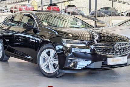 Opel Insignia 59.700 km 22.950 &euro; Meppen 49716