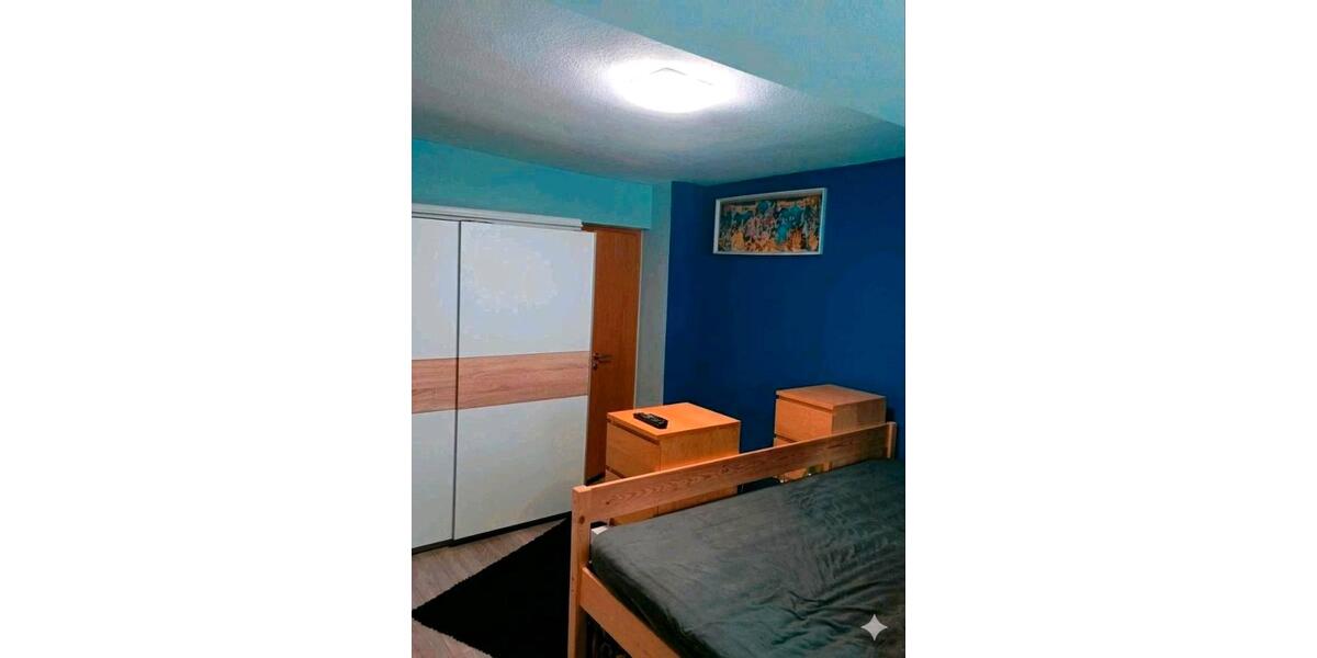 Doppelhaushälfte Heusweiler - 4 Zimmer, 125 m&sup2;, 220.000&euro; | Angebot:26902382