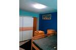 Doppelhaushälfte Heusweiler - 4 Zimmer, 125 m&sup2;, 220.000&euro; | Angebot:26902382