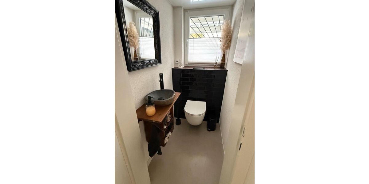 Erdgeschoßwohnung Kaiserslautern Engelshof - 3 Zimmer, 90 m&sup2;, 320.000&euro; | Angebot:27081546