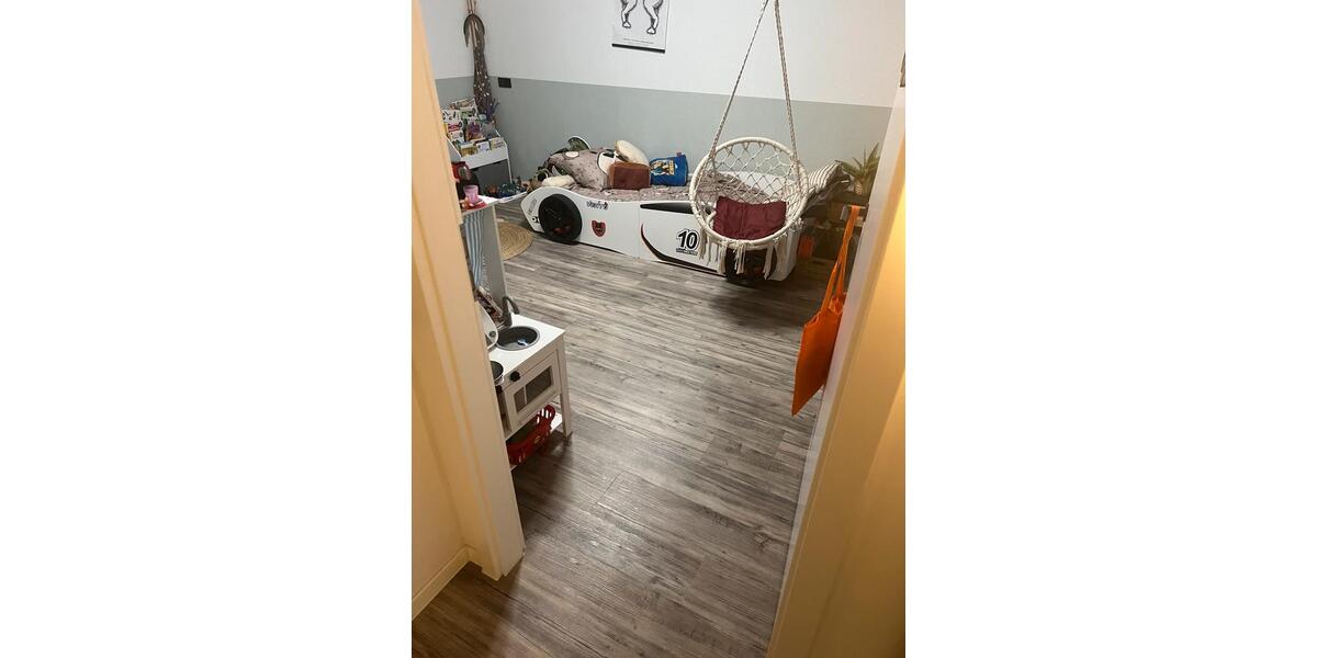 Einfamilienhaus Gaggenau - 5 Zimmer, 147 m&sup2;, 680.000&euro; | Angebot:26544684