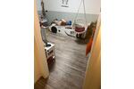 Einfamilienhaus Gaggenau - 5 Zimmer, 147 m&sup2;, 680.000&euro; | Angebot:26544684