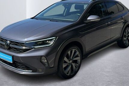 VW Taigo 62.103 km 20.990 &euro; Glinde 21509