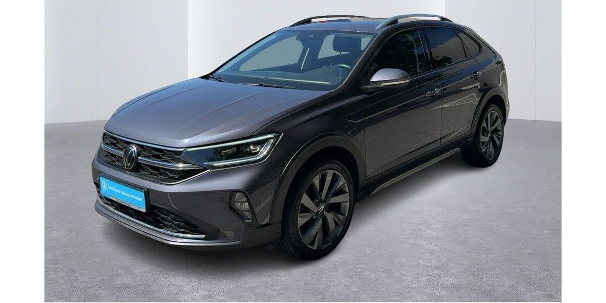 VW Taigo 62.103 km 20.990 &euro; Glinde 21509