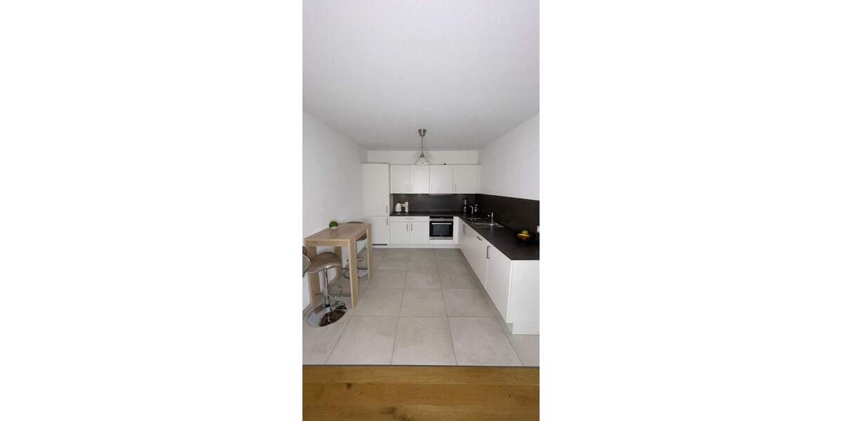 Etagenwohnung Kassel Fasanenhof - 3 Zimmer, 109 m&sup2;, 1.308&euro; | Angebot:25602041