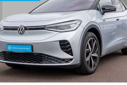 VW ID.5