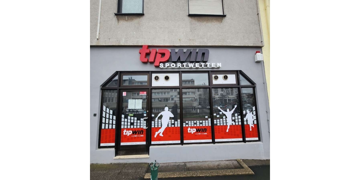 Interessante Gewerbeeinheit mit 3 Lädengeschäften in der Homburger Innenstadt (teilvermietet) - Gewerbeobjekt Homburg | Angebot:27131044