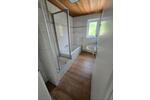 Mehrfamilienhaus, Wohnhaus Schnaittenbach - 6 Zimmer, 193 m&sup2;, 366.000&euro; | Angebot:27024453