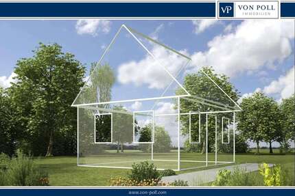 Grundstück Gütersloh Isselhorst - 45.000&euro; | Angebot:26097226