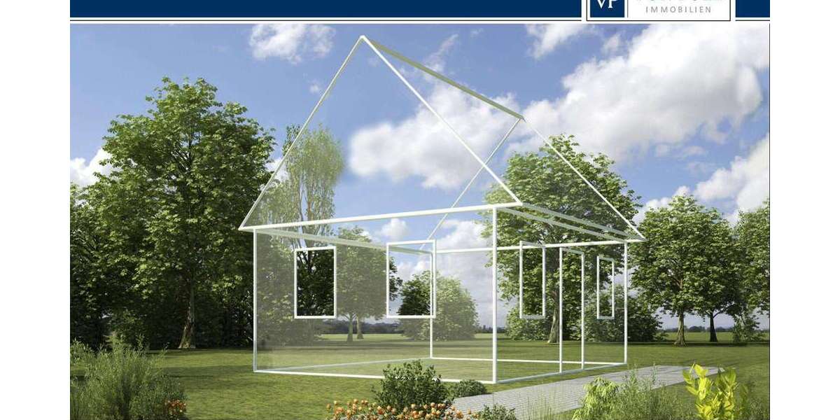 Grundstück Gütersloh Isselhorst - 45.000&euro; | Angebot:26097226