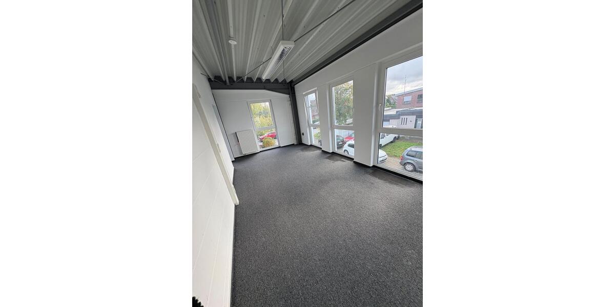 Gewerbeobjekt Weeze - 180&euro; | Angebot:25279828