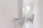Zimmer Lutherstadt Wittenberg Piesteritz - 4 Zimmer, 74 m&sup2;, 449&euro; | Angebot:26139946