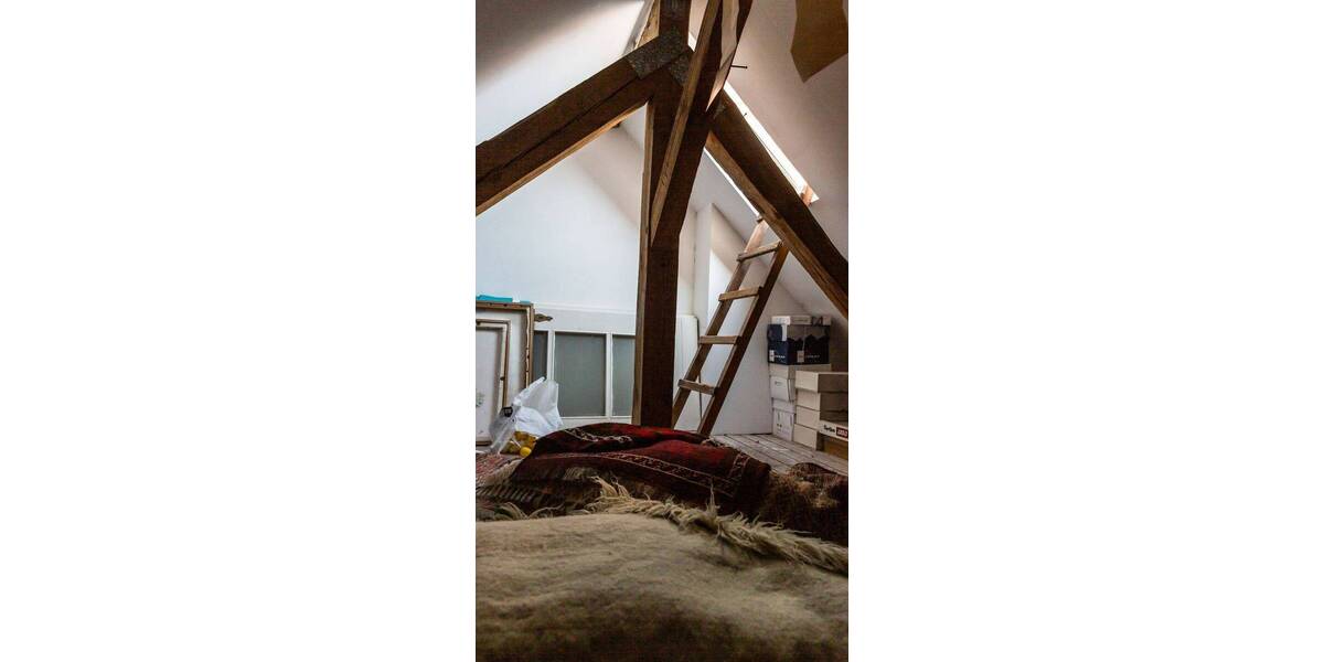 Reihenmittelhaus Berlin Lichterfelde - 8 Zimmer, 280 m&sup2;, 1.100.000&euro; | Angebot:26309580