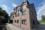 Etagenwohnung Bremerhaven Lehe - 2 Zimmer, 69 m&sup2;, 830&euro; | Angebot:25676341