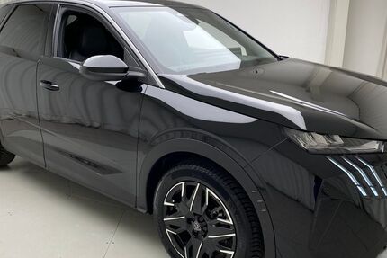 Peugeot 3008 7.500 km 27.450 &euro; Bad Kreuznach 55545