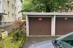 Etagenwohnung Bielefeld Sennestadt - 4 Zimmer, 83 m&sup2;, 192.000&euro; | Angebot:26865117