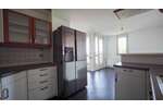 #willkommendaheim Penthouse im Zentrum