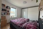 Etagenwohnung Senftenberg - 2.5 Zimmer, 70 m&sup2;, 700&euro; | Angebot:25928823