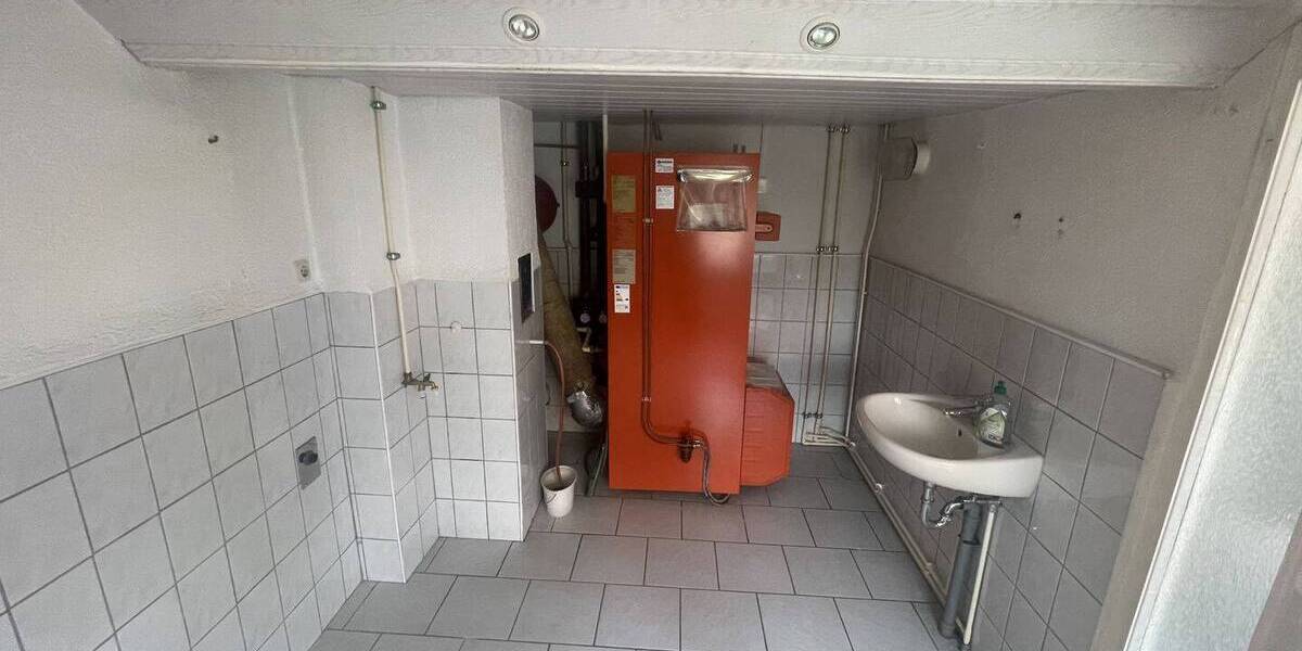 Einfamilienhaus Großröhrsdorf Hauswalde - 5 Zimmer, 133 m&sup2;, 120.000&euro; | Angebot:26787874