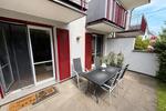 Erdgeschoßwohnung Mertingen - 2 Zimmer, 44 m&sup2;, 240.000&euro; | Angebot:27093516