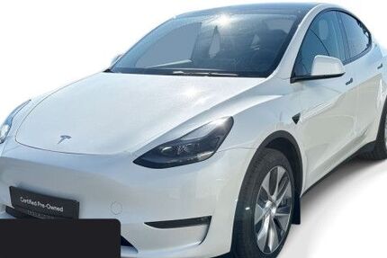 Tesla Model Y 30.044 km 41.600 &euro; Hannover 30519