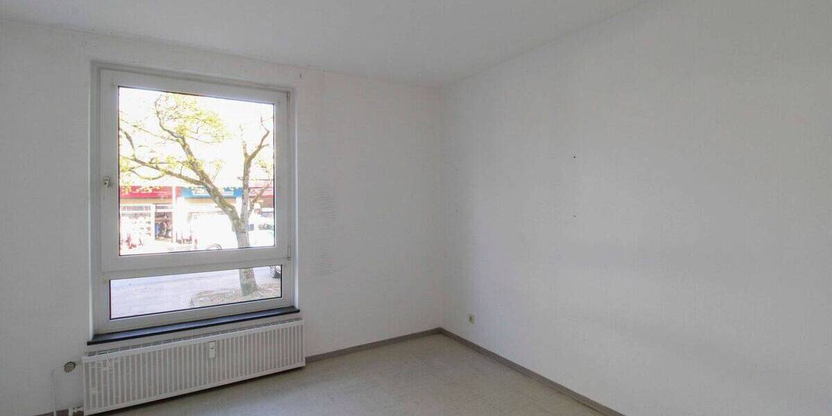 Etagenwohnung Isernhagen Altwarmbüchen - 3 Zimmer, 78 m&sup2;, 199.000&euro; | Angebot:26219302