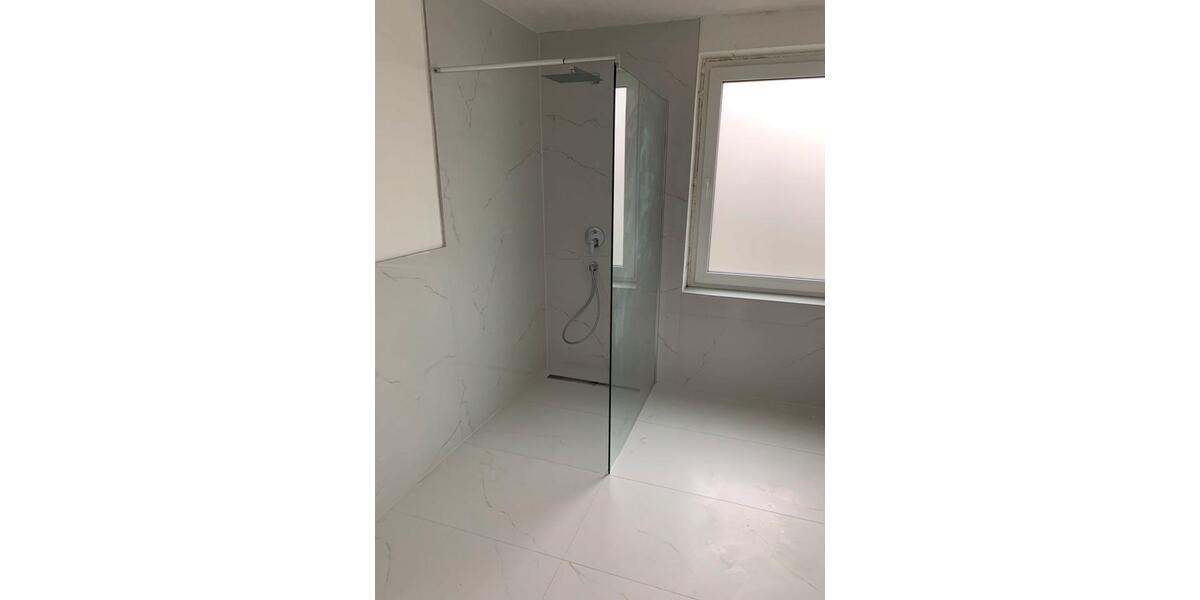 Reihenhaus Hannover Döhren-Wülfel - 5 Zimmer, 160 m&sup2;, 1.850&euro; | Angebot:26302718