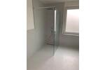 Reihenhaus Hannover Döhren-Wülfel - 5 Zimmer, 160 m&sup2;, 1.850&euro; | Angebot:26302718