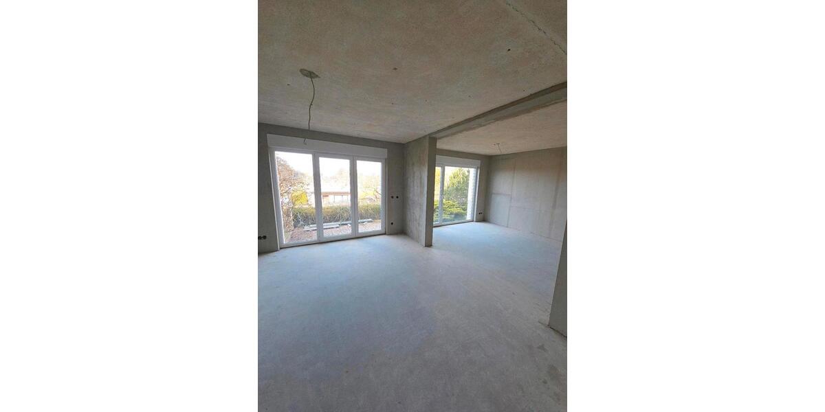 Doppelhaushälfte Bautzen - 6 Zimmer, 171 m&sup2;, 292.000&euro; | Angebot:26096204