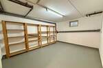 Doppelhaushälfte Düsseldorf Kaiserswerth - 8 Zimmer, 213 m&sup2;, 1.570.000&euro; | Angebot:25728281