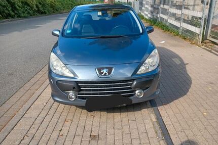 Peugeot 307 192.140 km 1.499 € essen 45355