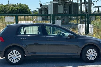 VW Golf 175.000 km 7.999 &euro; Olching 82140