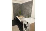 Erdgeschoßwohnung Brigachtal - 5 Zimmer, 120 m&sup2;, 300.000&euro; | Angebot:26909182