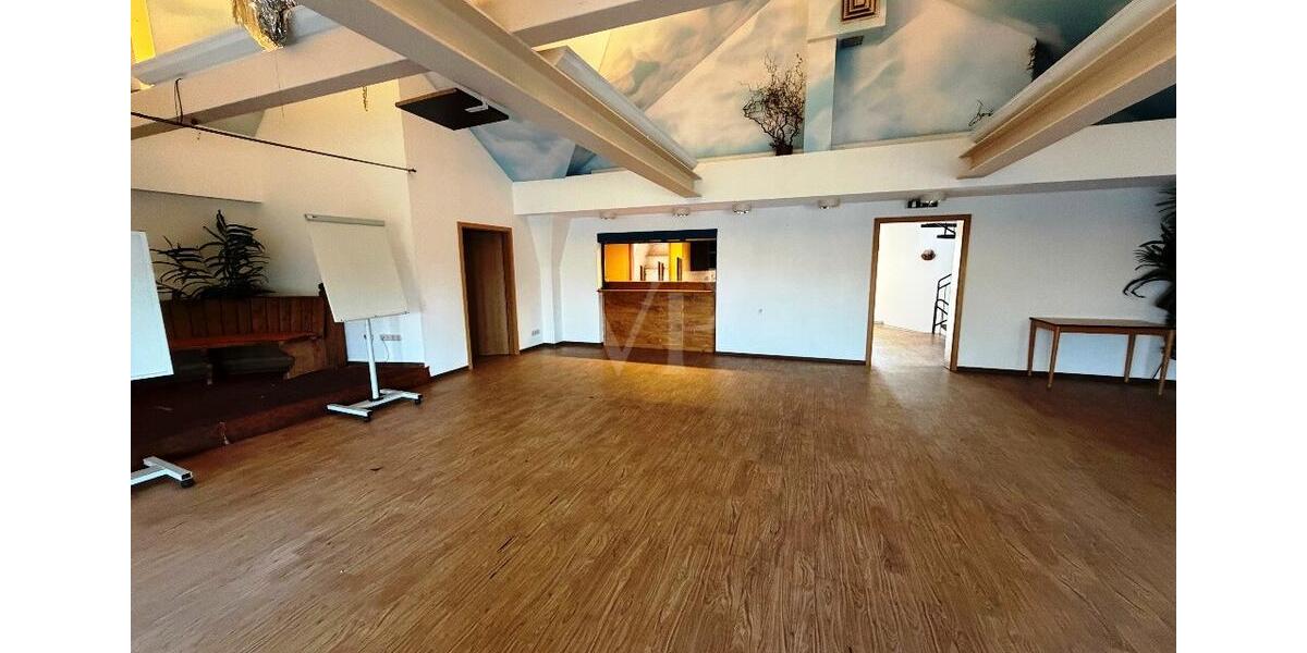 Gewerbeobjekt Wienhausen - 3.000&euro; | Angebot:25383011