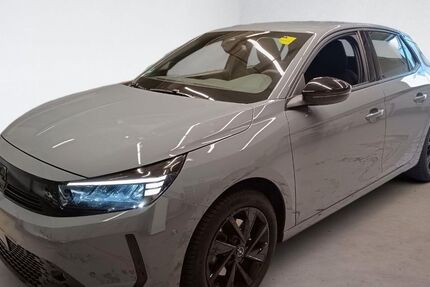 Opel Corsa 15.705 km 17.190 € Rödermark 63322