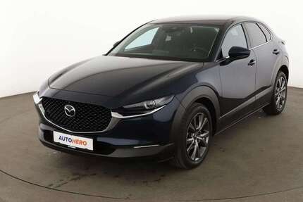 Mazda CX-30 16.308 km 25.810 &euro; Neufahrn 85375