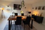 Dachgeschoßwohnung Reken - 5 Zimmer, 90 m&sup2;, 189.000&euro; | Angebot:26357750